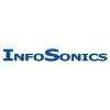 InfoSonics Logo