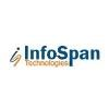 Infospan Technologies Logo