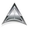 INFOSPEAR TECHNOLOGIES Logo