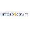 Infospectrum Logo