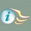 Infospeed Solutions Logo