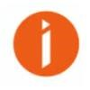 Infostellar Logo