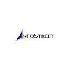 InfoStreet Logo
