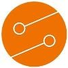 Infostretch Logo