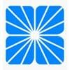 InfoStructures Logo