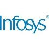 Infosys BPM Logo