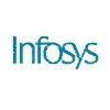 Infosys Logo