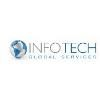 Infotech Global Services Logo