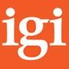 Infotech Global Logo