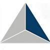 InfoTech Resources Logo