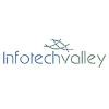 Infotech Valley Logo