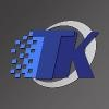 InfoTeK Logo