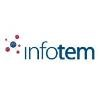 Infotem Logo