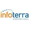 Infoterra Logo
