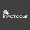 Infotools Logo
