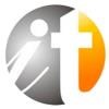 Infotouch Technologies Logo