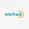 InfoTrack Logo