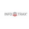 Infotrax Systems Logo