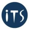 Infotree Service Logo