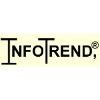 InfoTrends Logo