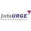 InfoUrge Technologies Logo