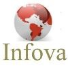 Infova Consultancy Services Logo