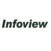 Infoview Technologies Pvt Limited Logo
