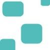 InfoView Logo