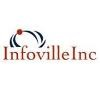 Infoville Logo