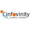 infovinity System Logo