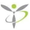 Infovision HR Consulting Services Logo