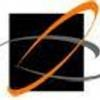 Infovision Technologies Logo