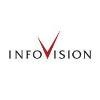 Infovision Logo