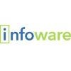 Infoware Canada Logo