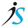 Infoware Solutions Logo