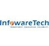 infowaretech Logo