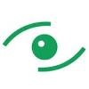 InfoWatch Logo