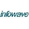 Infowave Systems Logo