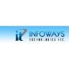 INFOWAYS TECHNOLOGIES Logo