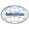 Infoweb Systems Logo