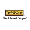 InfoWest Logo