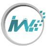 Infowind Technologies Logo