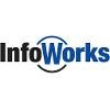InfoWorks (Tennesse) Logo