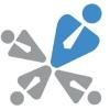 INFOX Consulting Logo