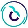 Infoxen Technologies Logo