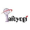 Infoyogi, LLC Logo
