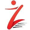 InfoZen Logo