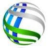 Infozign Technologies Logo