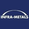 Infra-Metals Logo