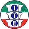 Infra Tech Engineering Logo